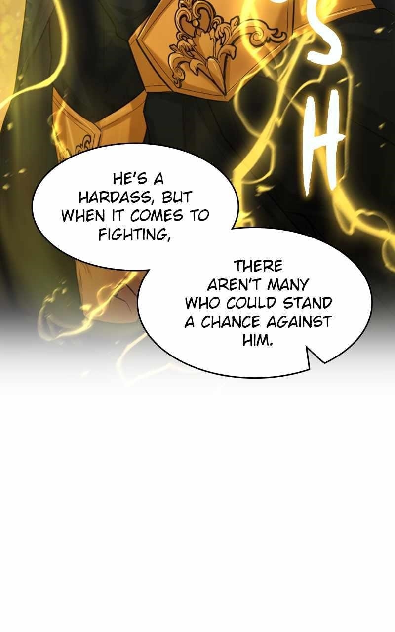 Read Paranoid Mage Manga Online