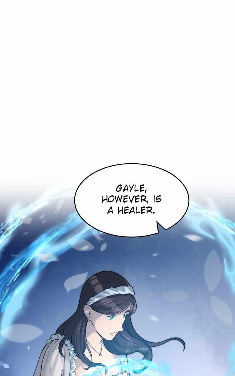 Read Paranoid Mage Manga Online