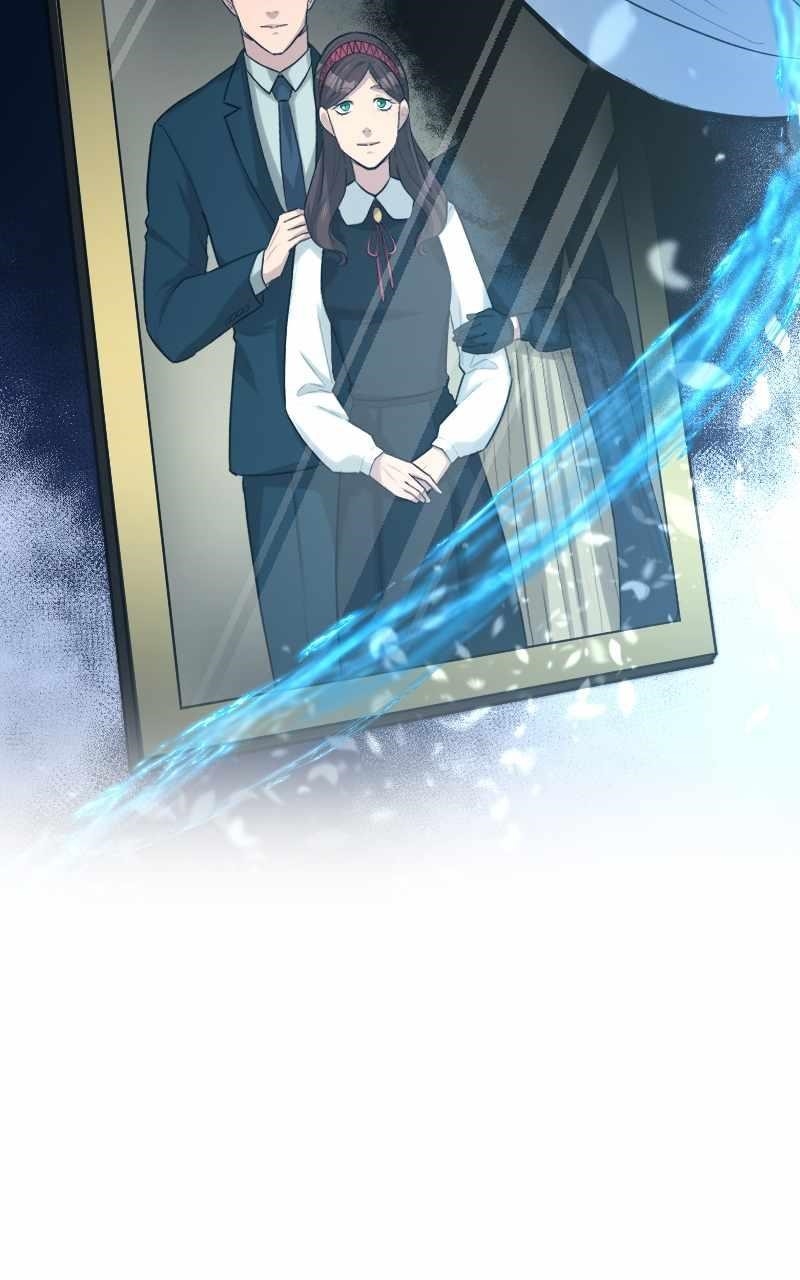 Read Paranoid Mage Manga Online