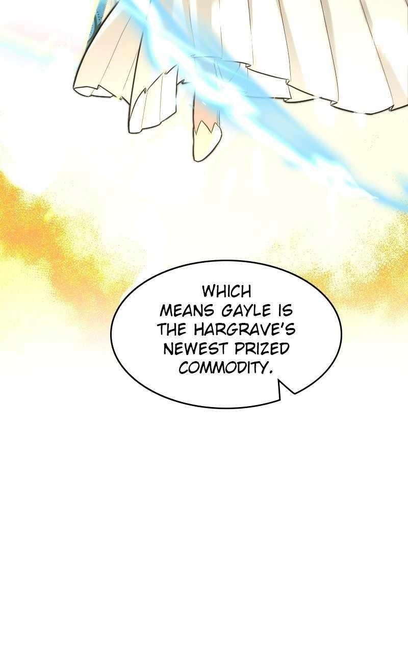 Read Paranoid Mage Manga Online