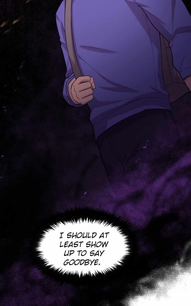 Read Paranoid Mage Manga Online