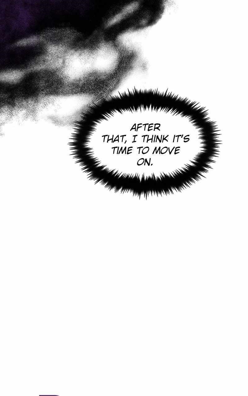 Read Paranoid Mage Manga Online