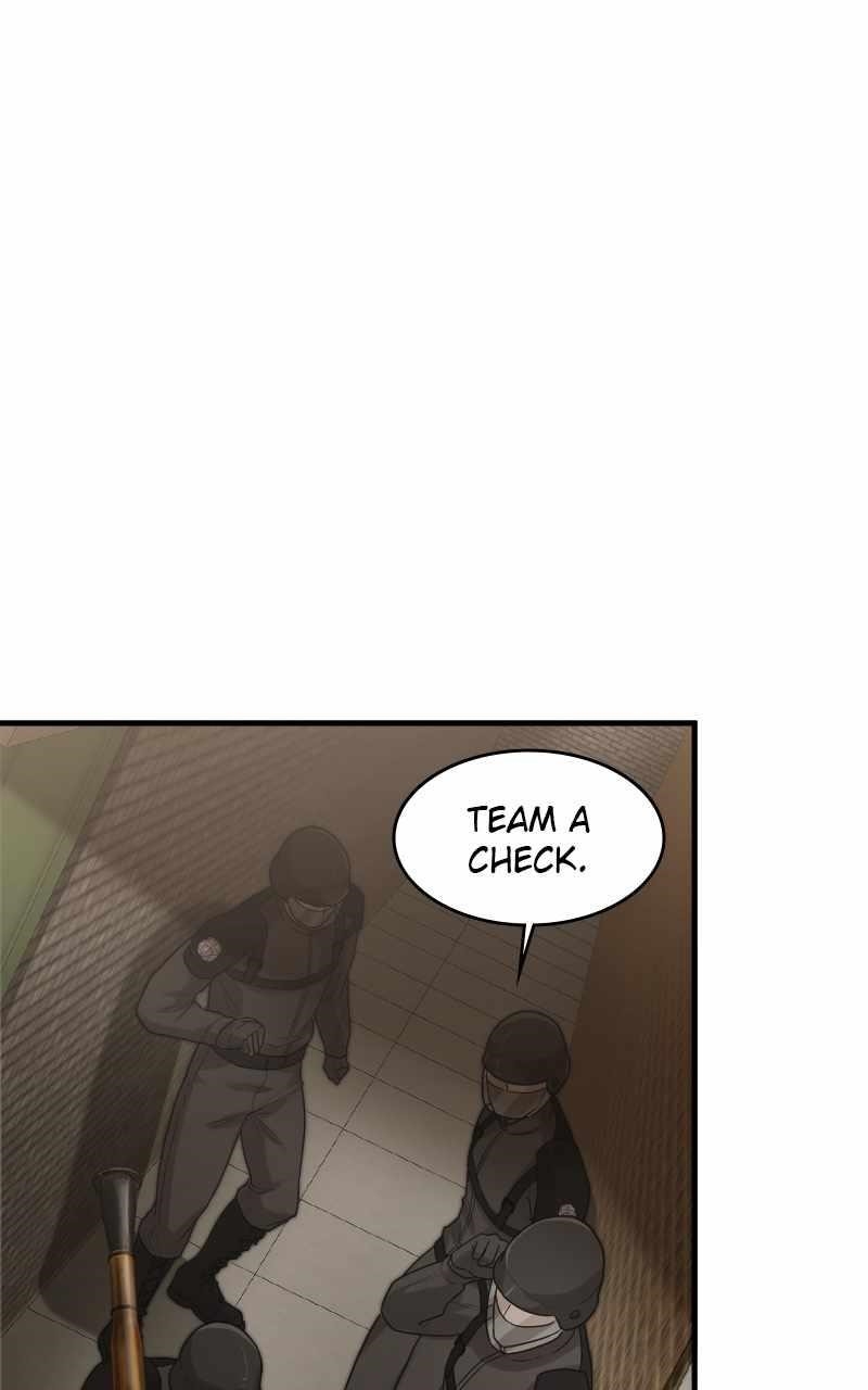 Read Paranoid Mage Manga Online