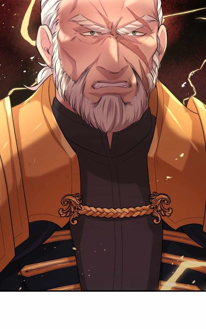 Read Paranoid Mage Manga Online