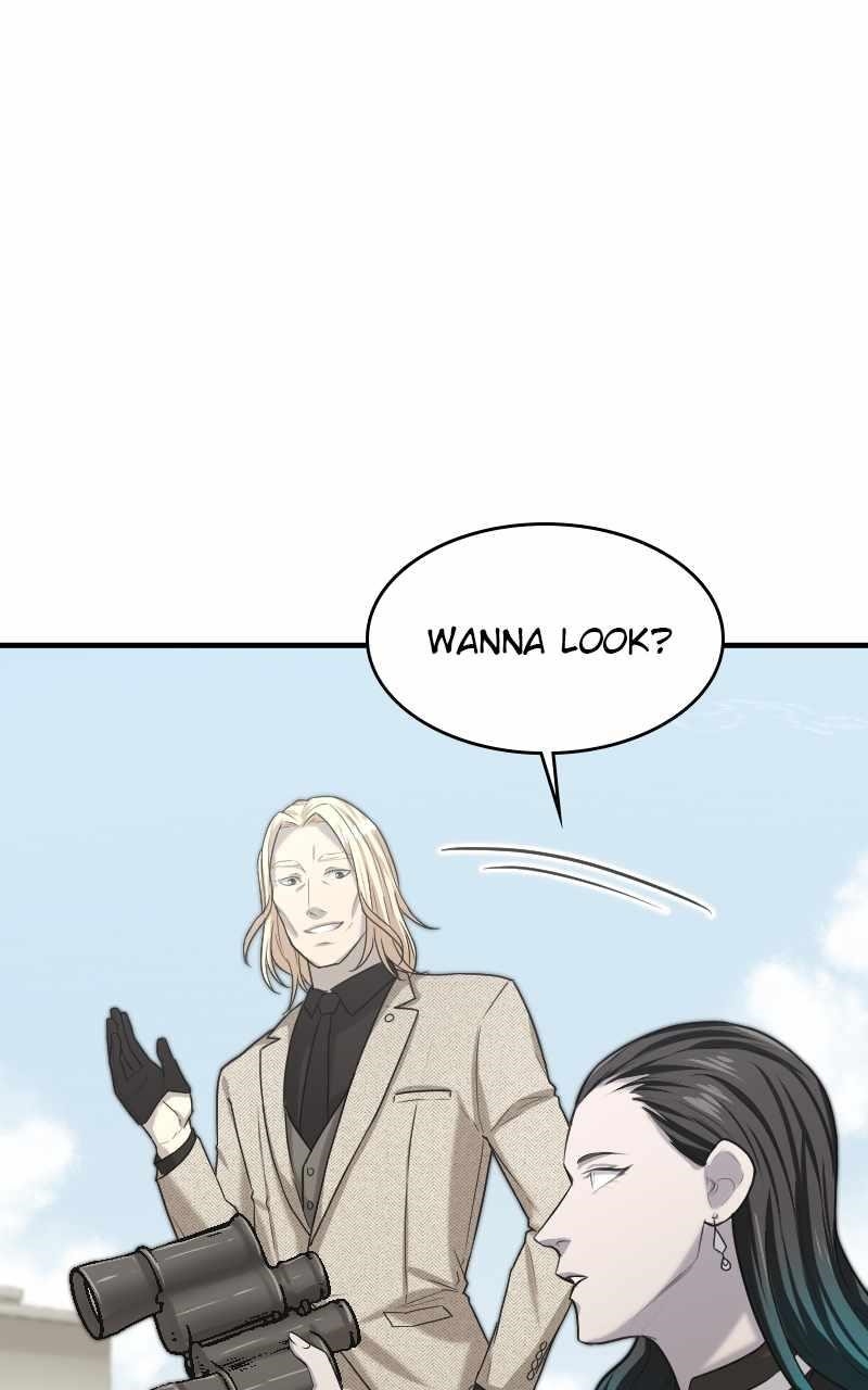 Read Paranoid Mage Manga Online