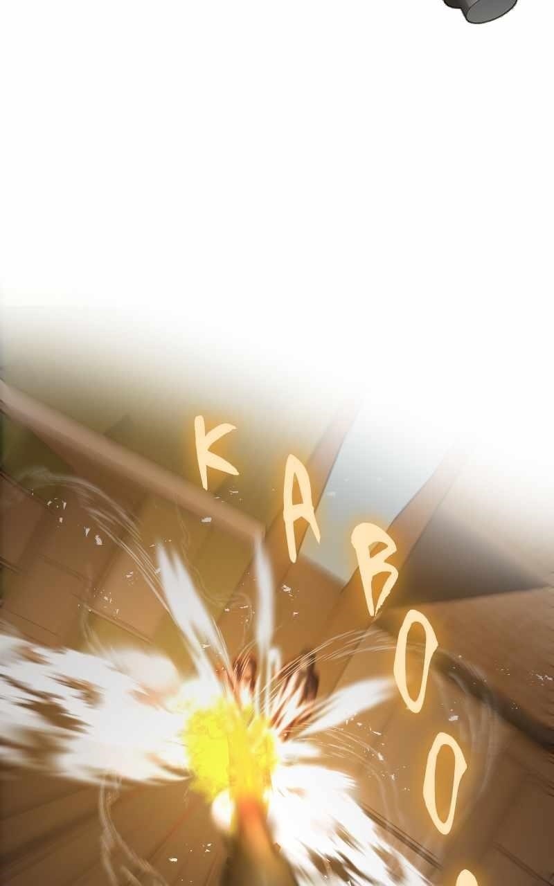 Read Paranoid Mage Manga Online