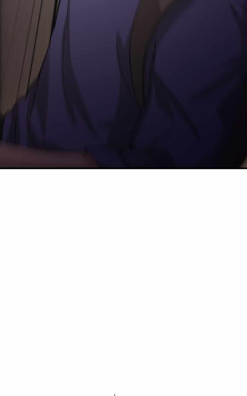 Read Paranoid Mage Manga Online