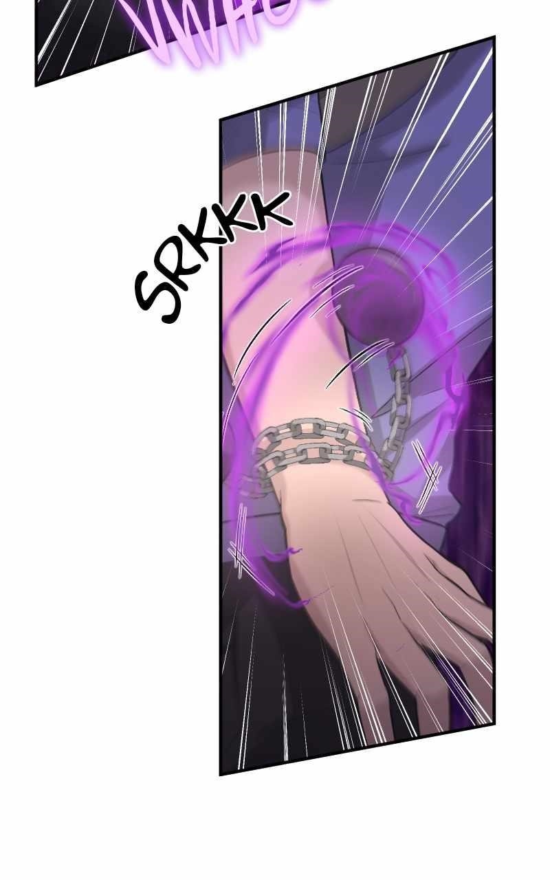 Read Paranoid Mage Manga Online