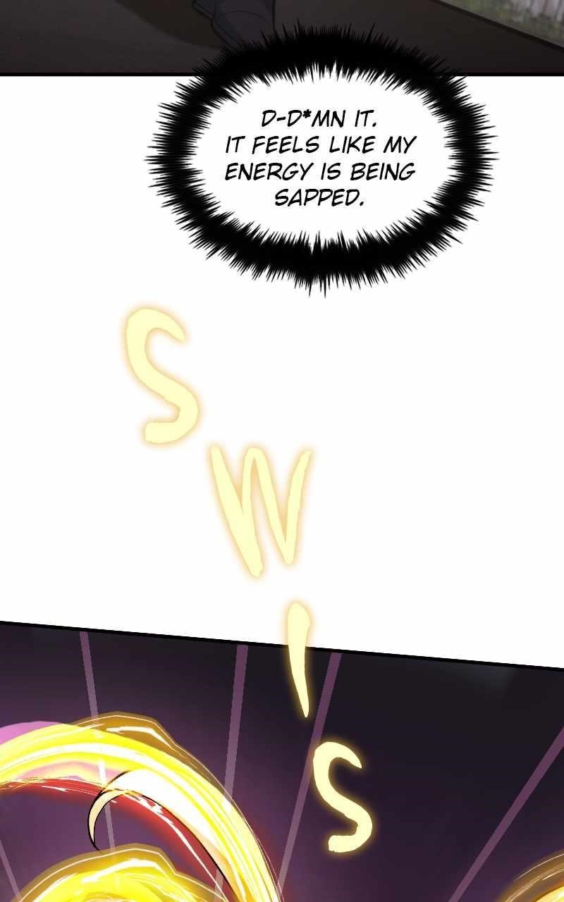 Read Paranoid Mage Manga Online