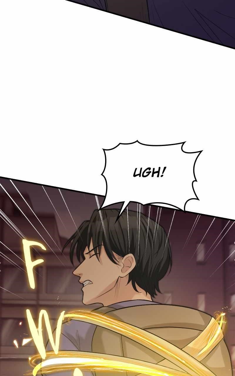 Read Paranoid Mage Manga Online