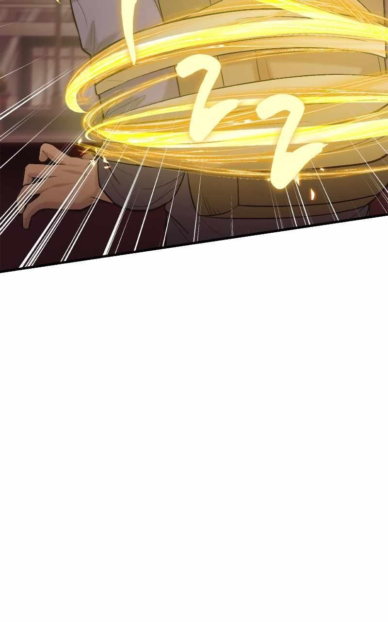Read Paranoid Mage Manga Online