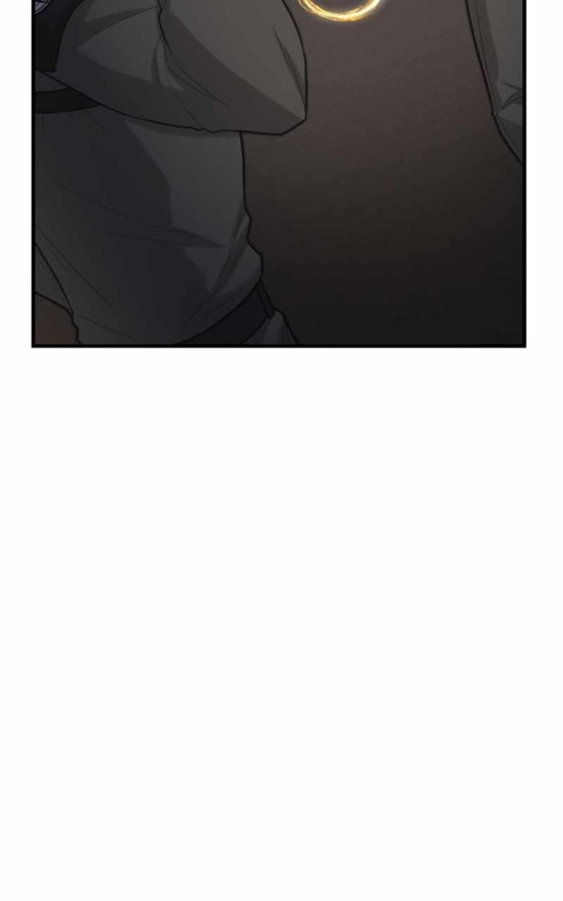 Read Paranoid Mage Manga Online