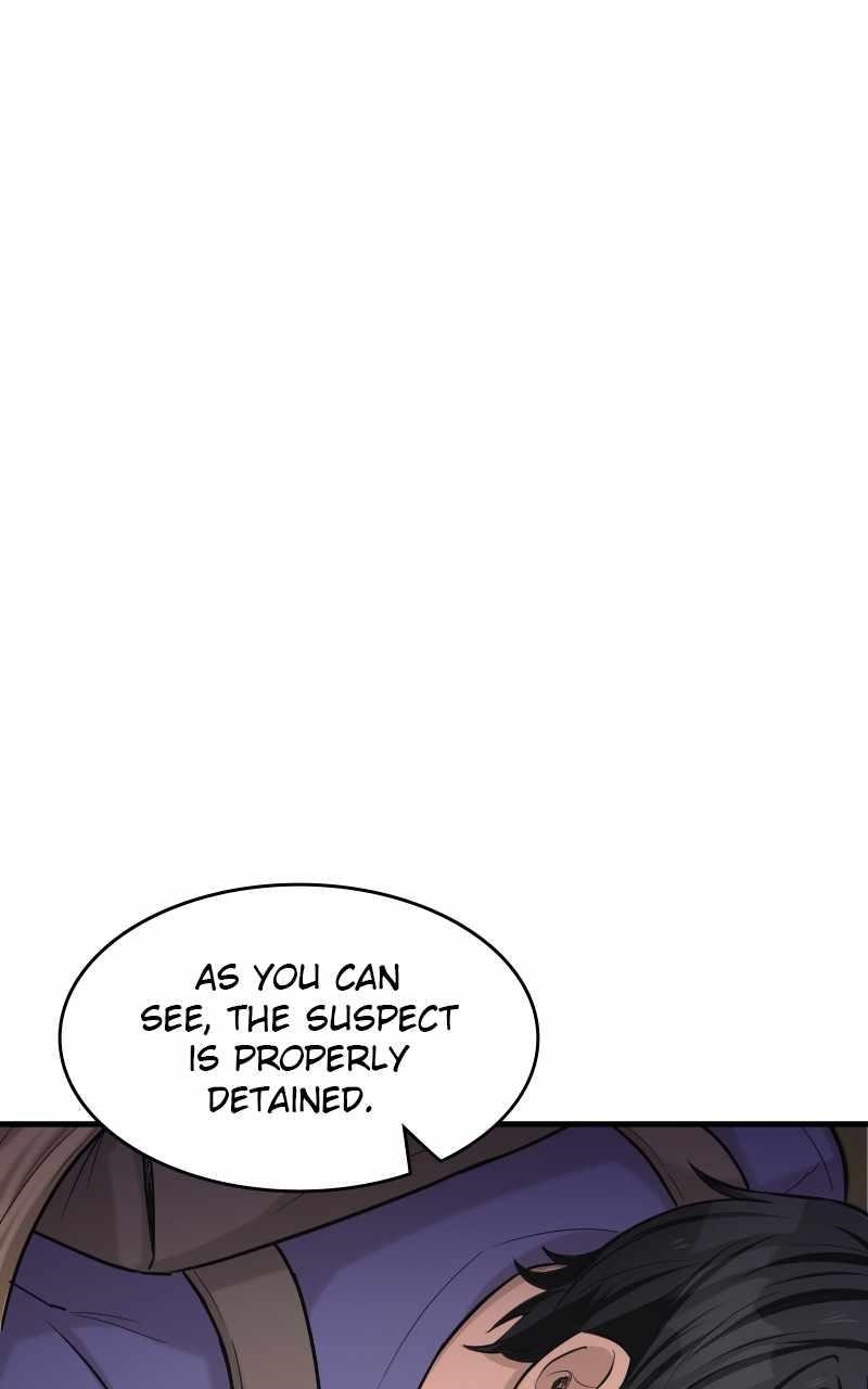 Read Paranoid Mage Manga Online