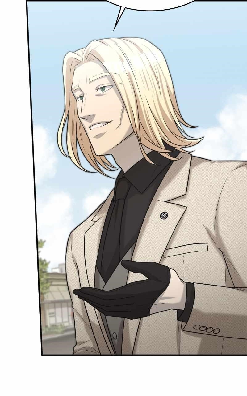 Read Paranoid Mage Manga Online