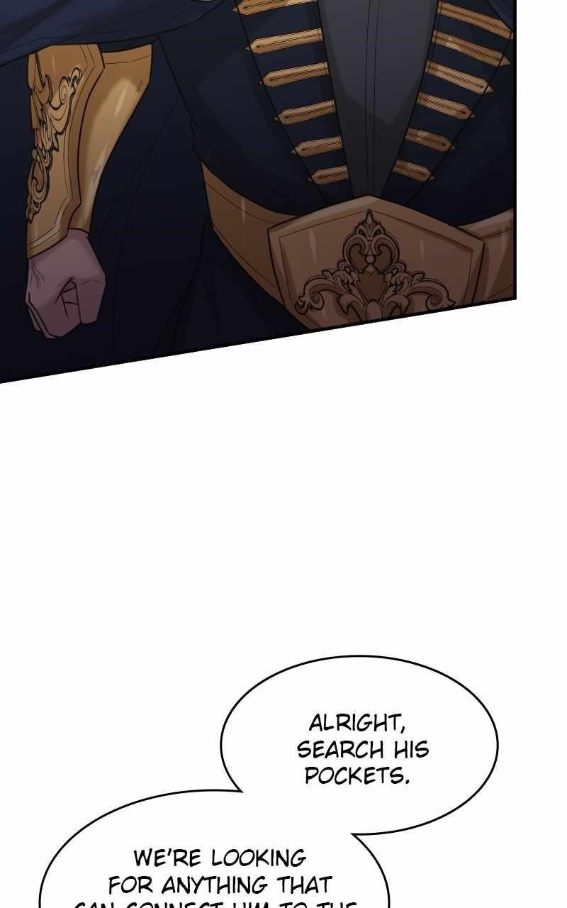 Read Paranoid Mage Manga Online