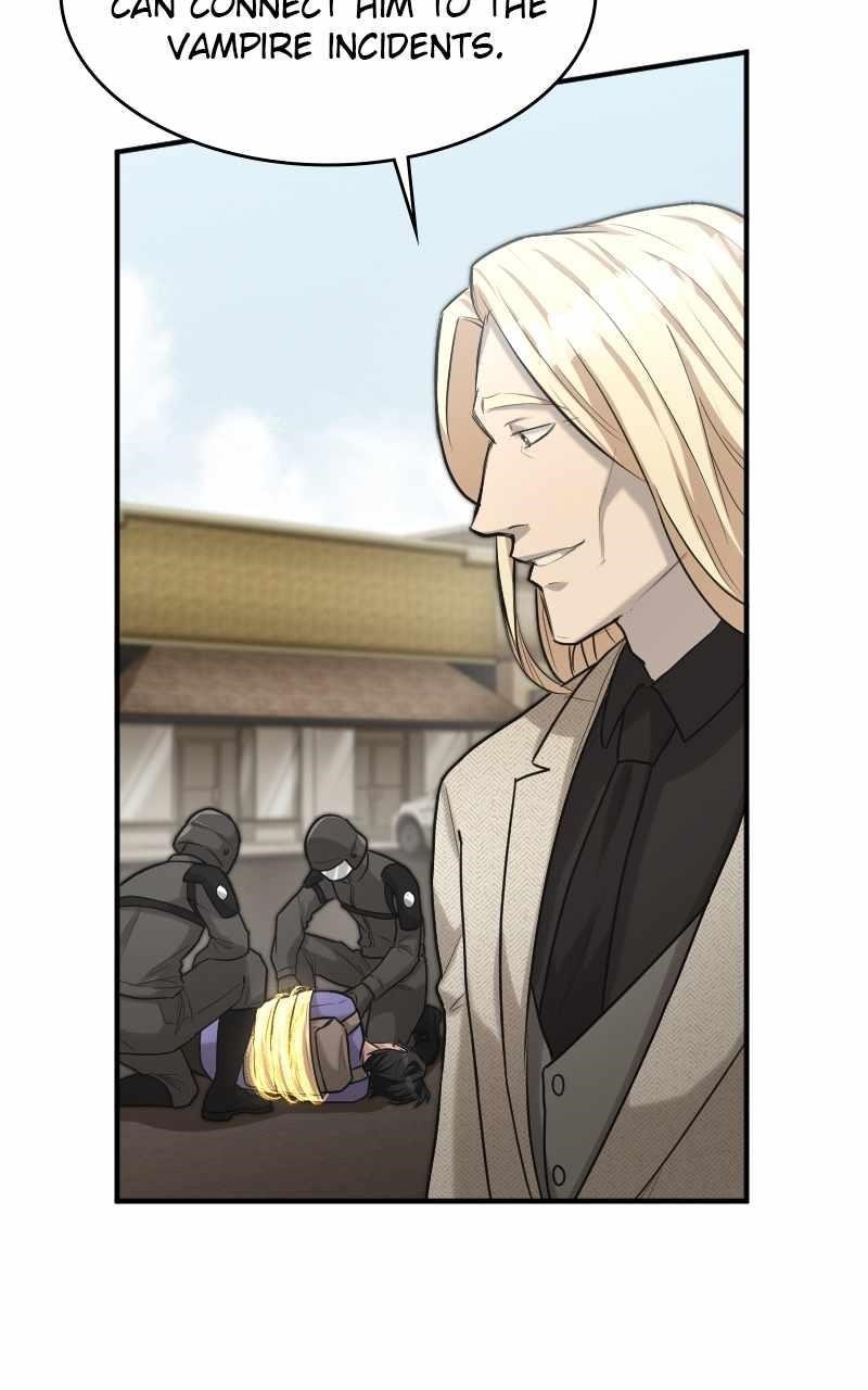 Read Paranoid Mage Manga Online
