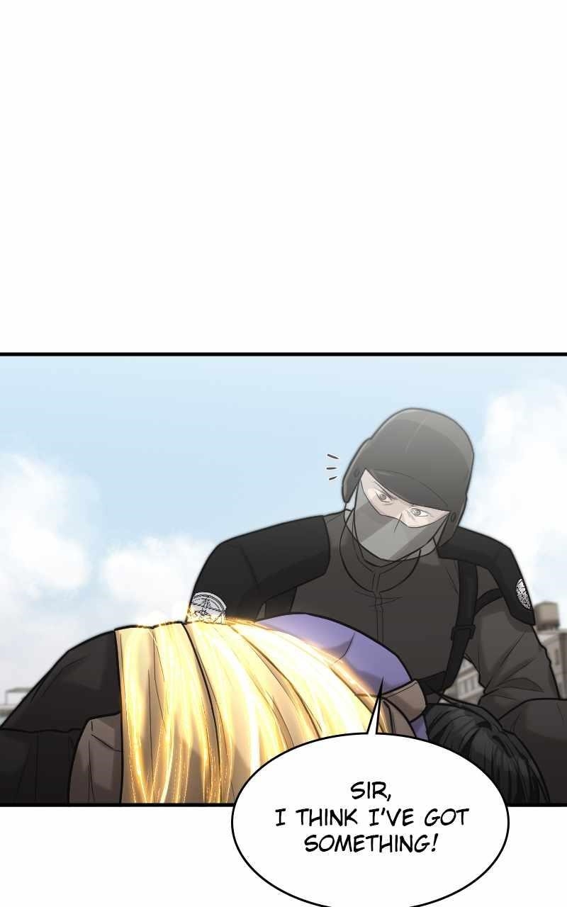 Read Paranoid Mage Manga Online