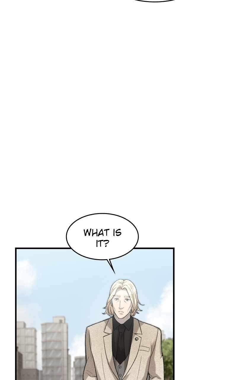 Read Paranoid Mage Manga Online
