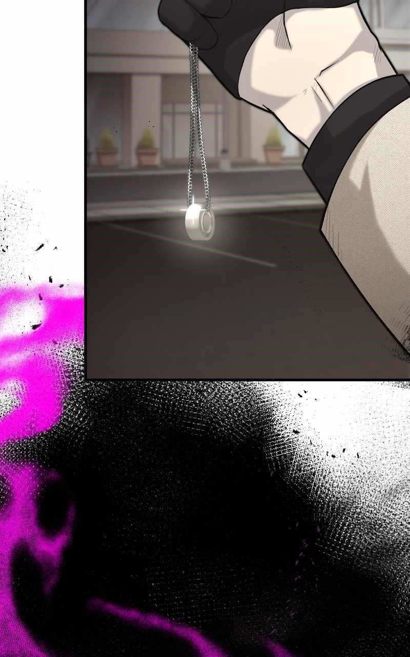 Read Paranoid Mage Manga Online