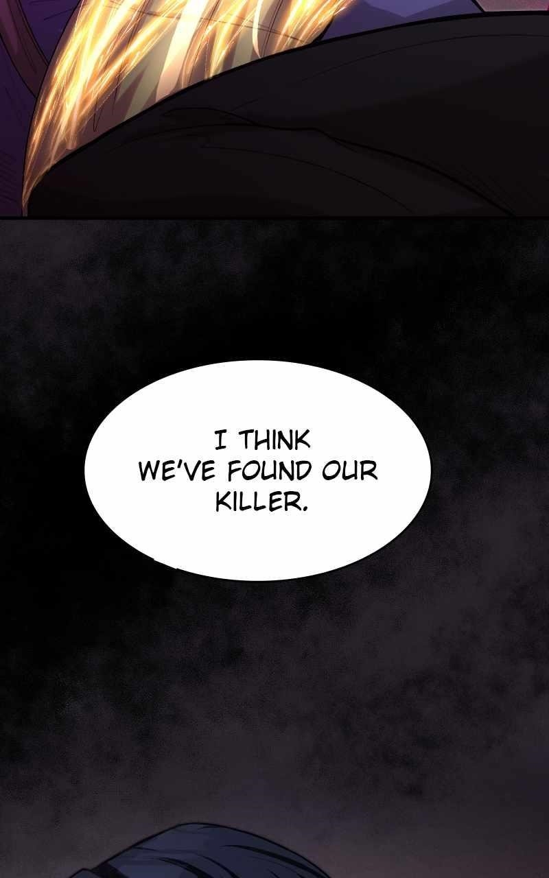 Read Paranoid Mage Manga Online