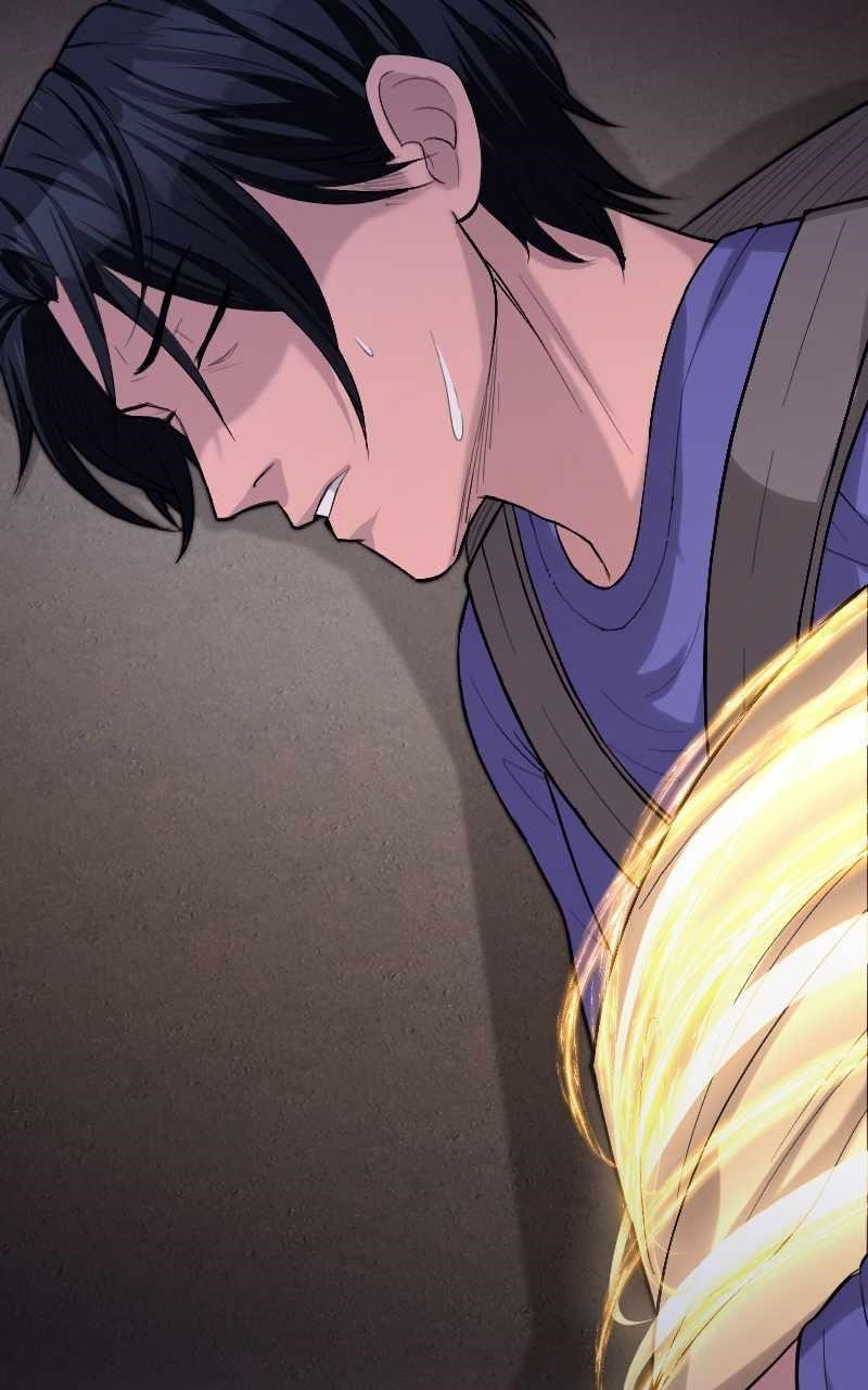 Read Paranoid Mage Manga Online