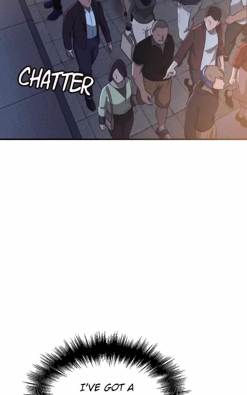 Read Paranoid Mage Manga Online
