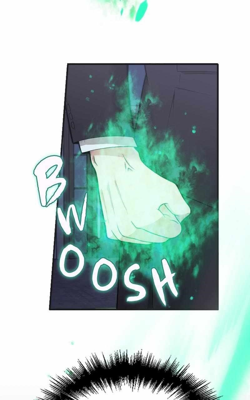 Read Paranoid Mage Manga Online
