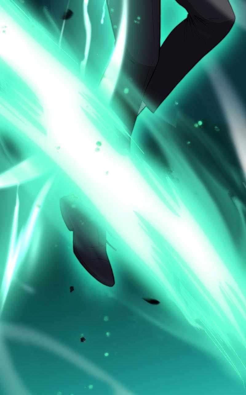 Read Paranoid Mage Manga Online