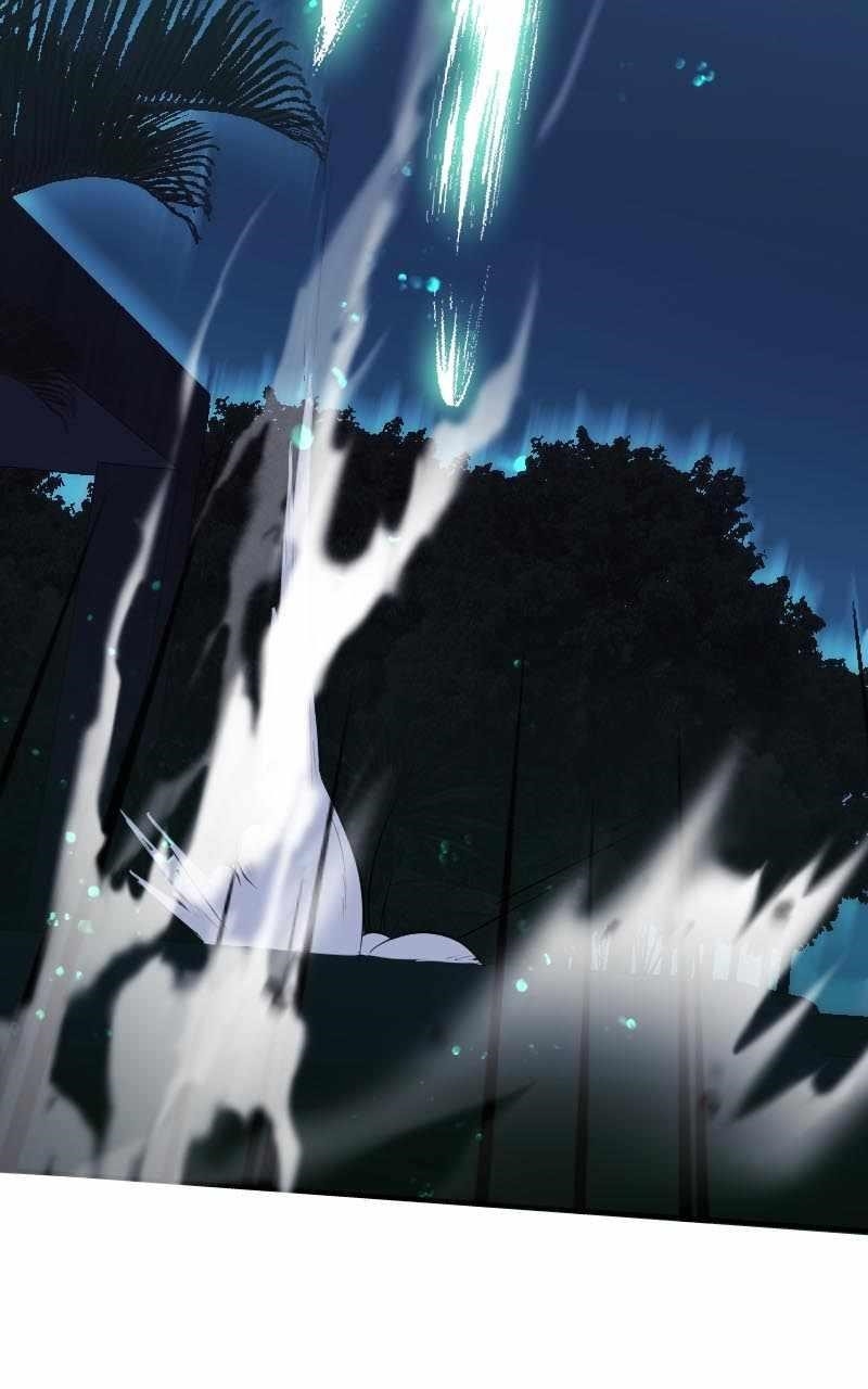 Read Paranoid Mage Manga Online