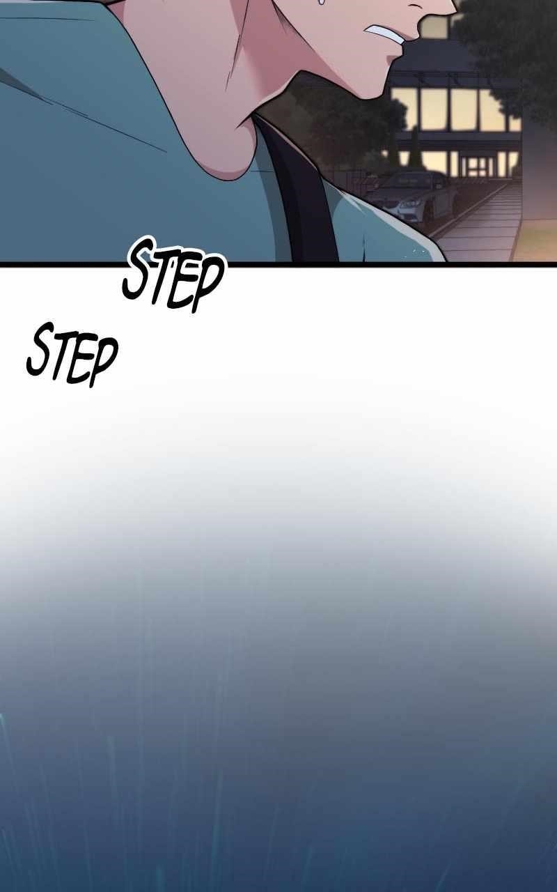 Read Paranoid Mage Manga Online