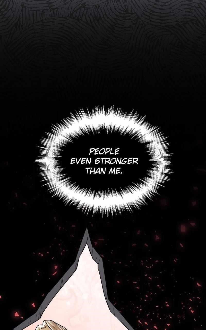 Read Paranoid Mage Manga Online