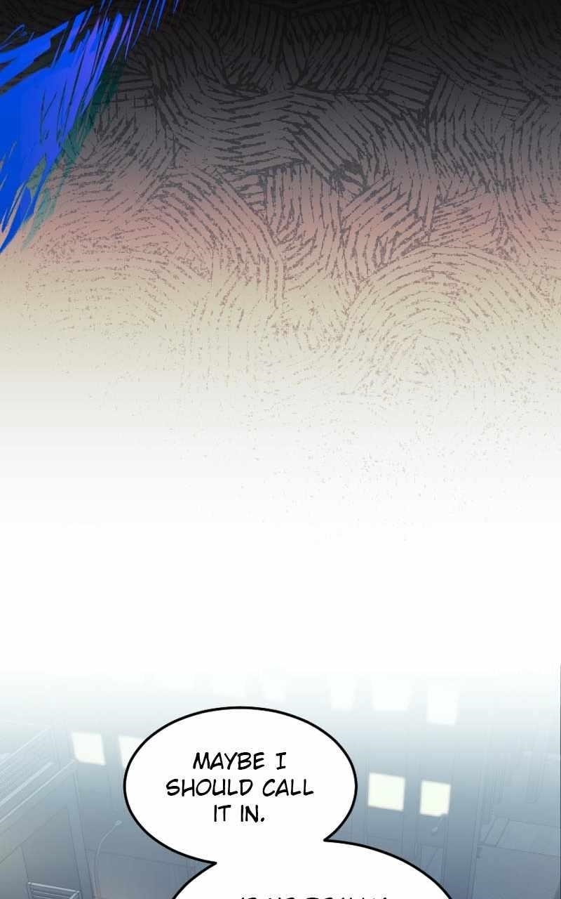 Read Paranoid Mage Manga Online