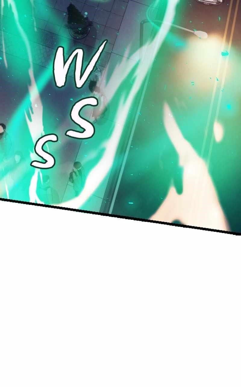 Read Paranoid Mage Manga Online