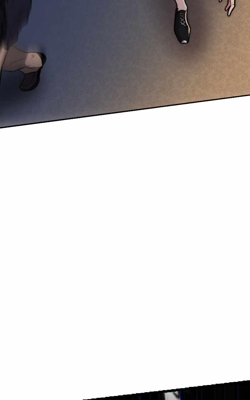 Read Paranoid Mage Manga Online