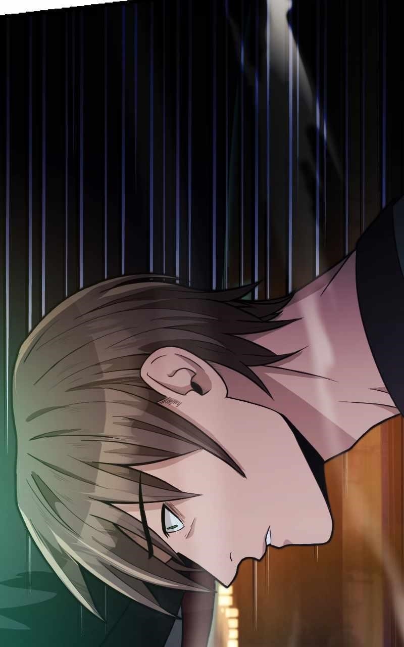 Read Paranoid Mage Manga Online