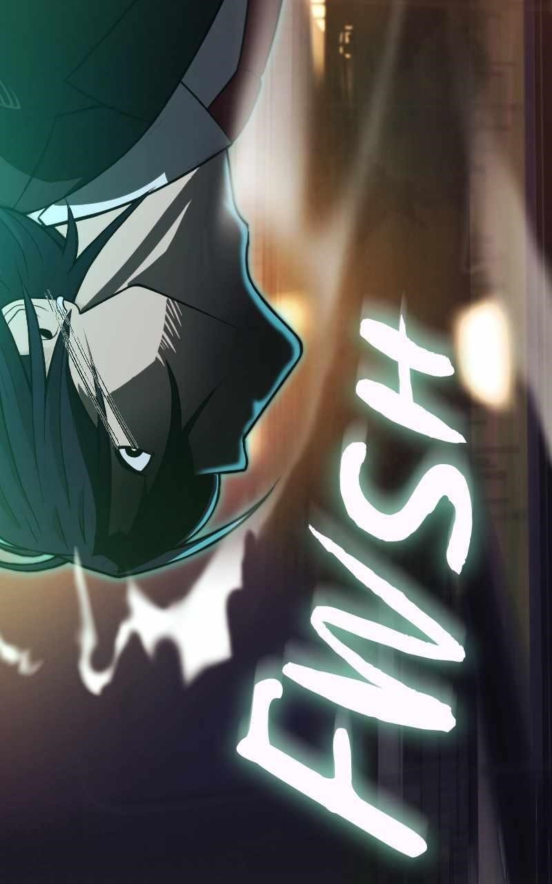 Read Paranoid Mage Manga Online