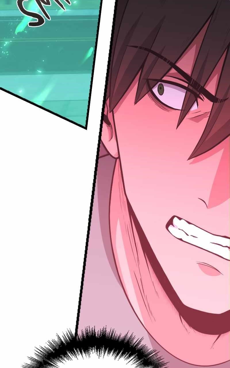Read Paranoid Mage Manga Online