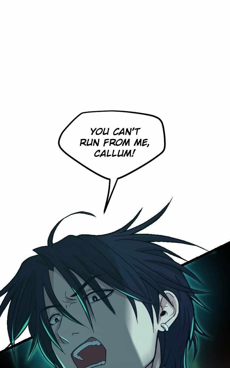 Read Paranoid Mage Manga Online