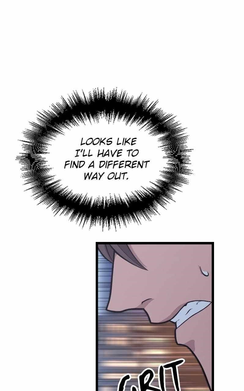 Read Paranoid Mage Manga Online