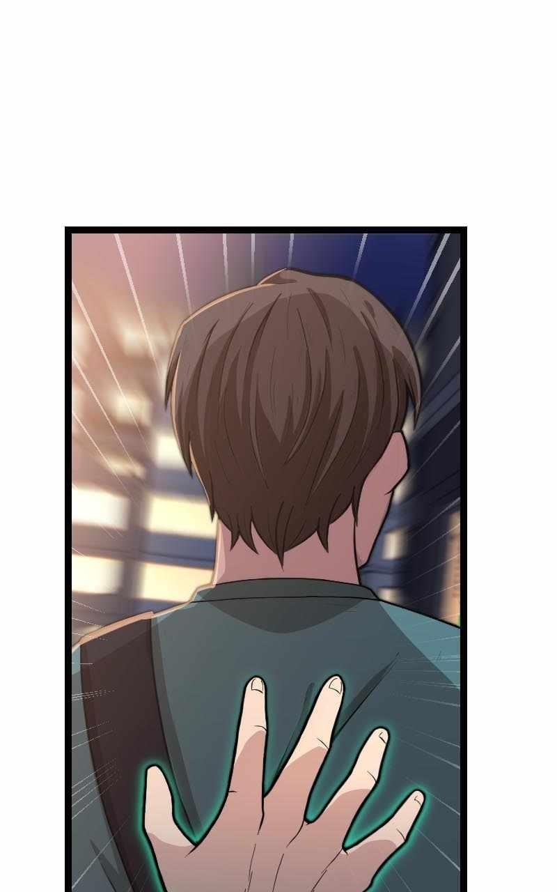 Read Paranoid Mage Manga Online