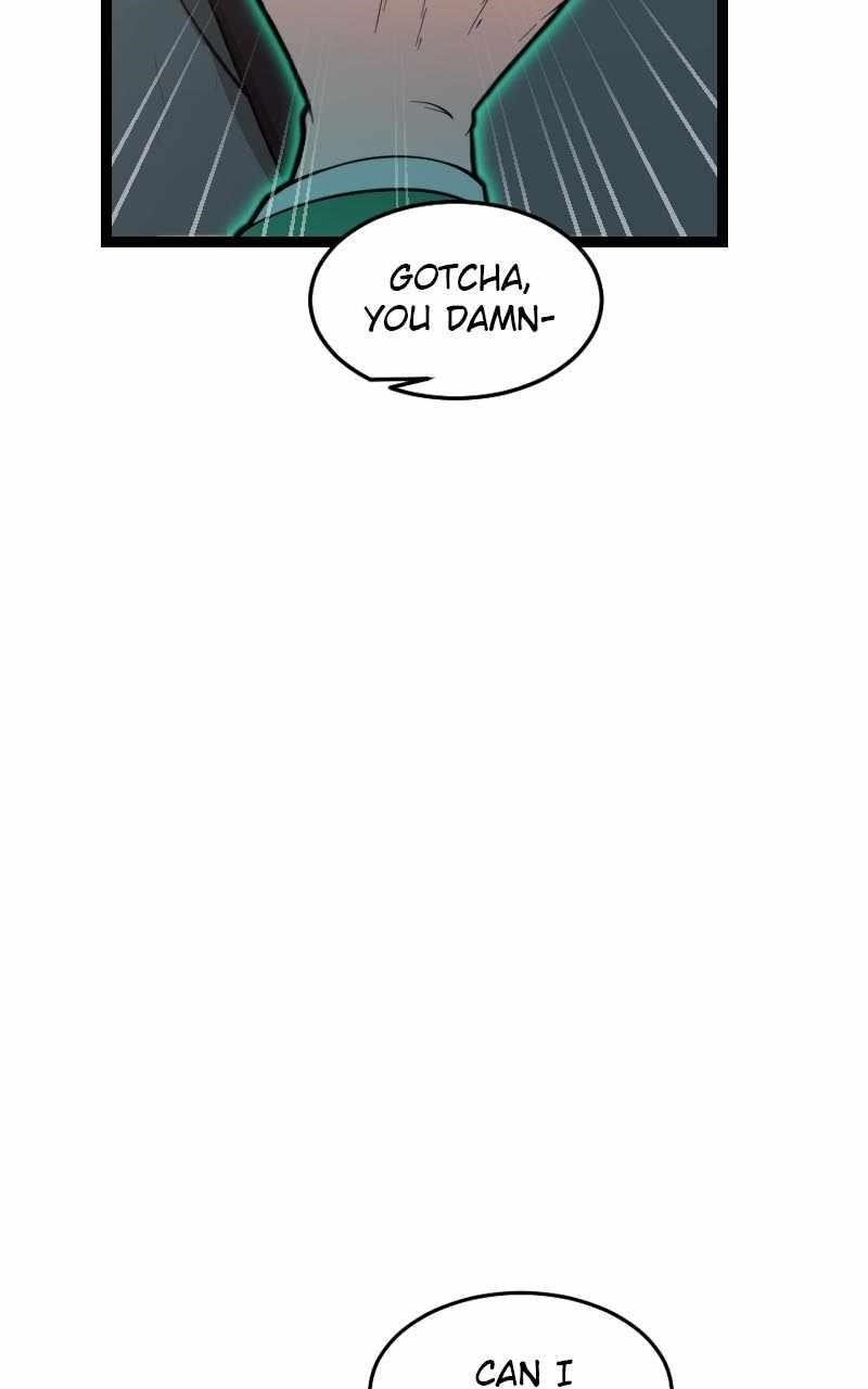 Read Paranoid Mage Manga Online