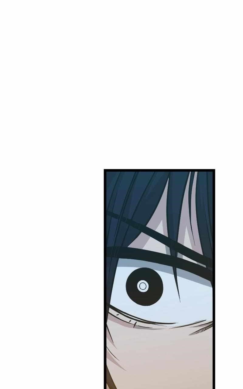 Read Paranoid Mage Manga Online