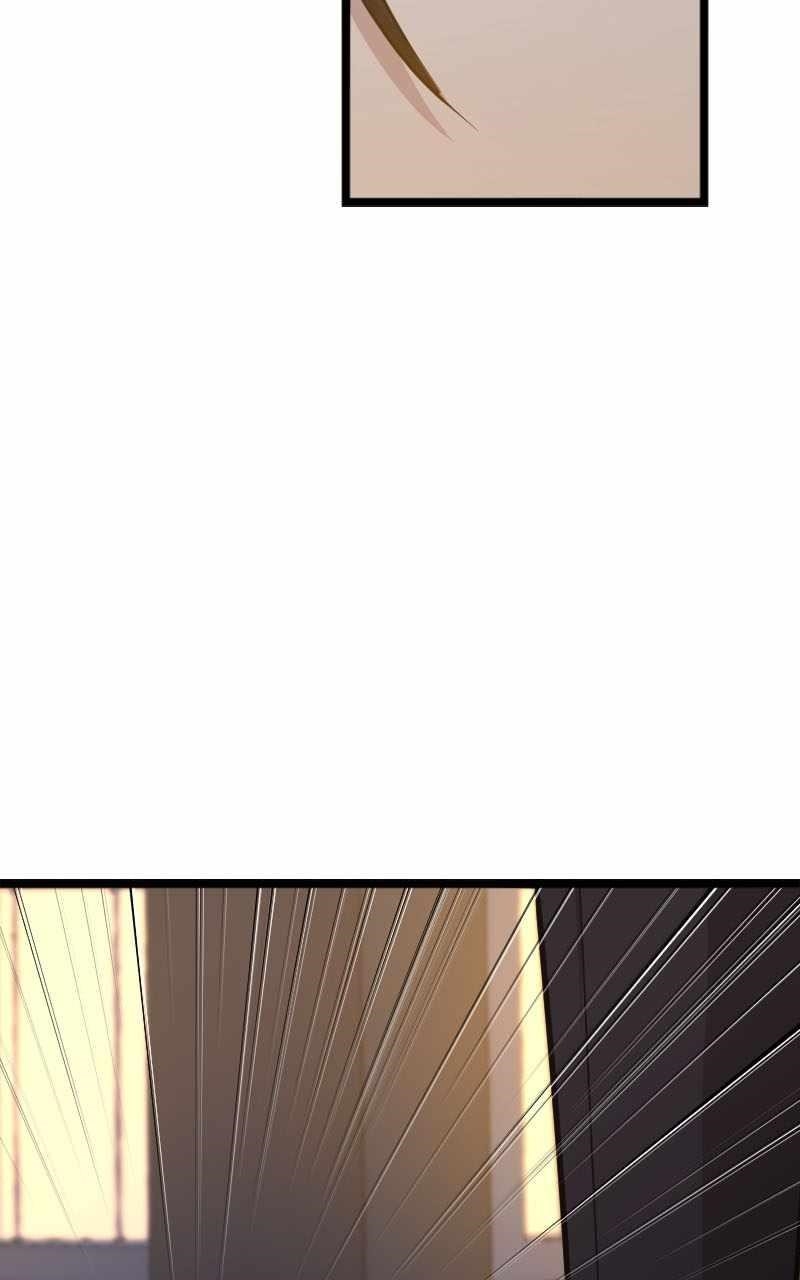 Read Paranoid Mage Manga Online