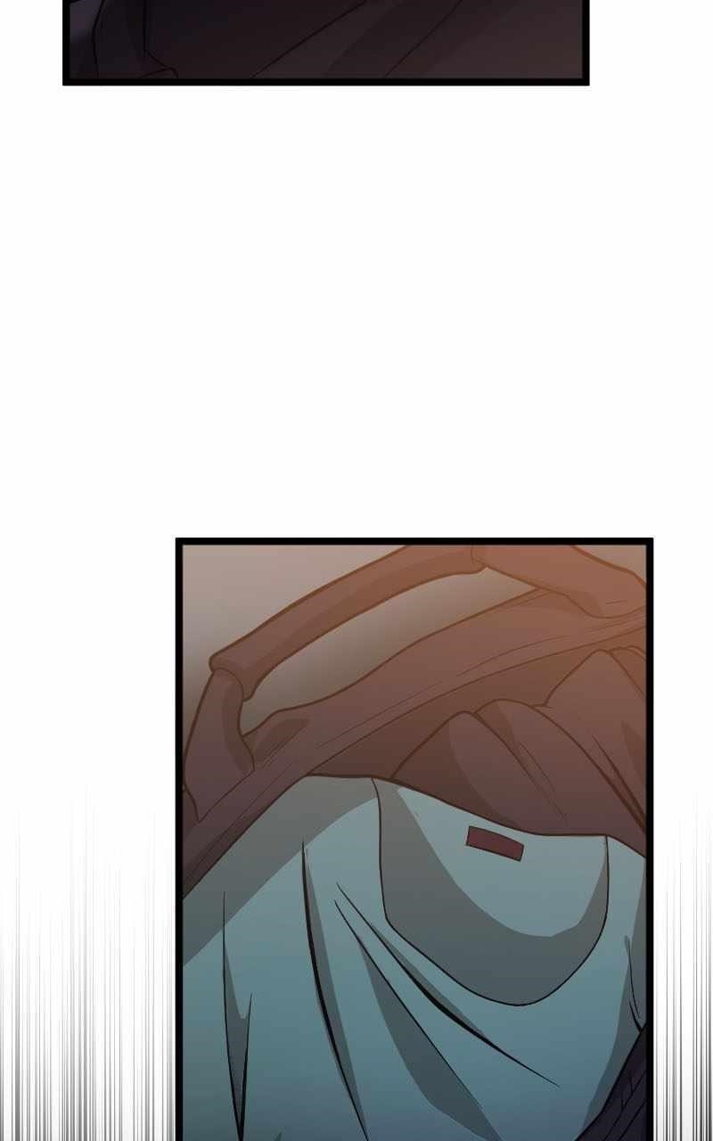 Read Paranoid Mage Manga Online