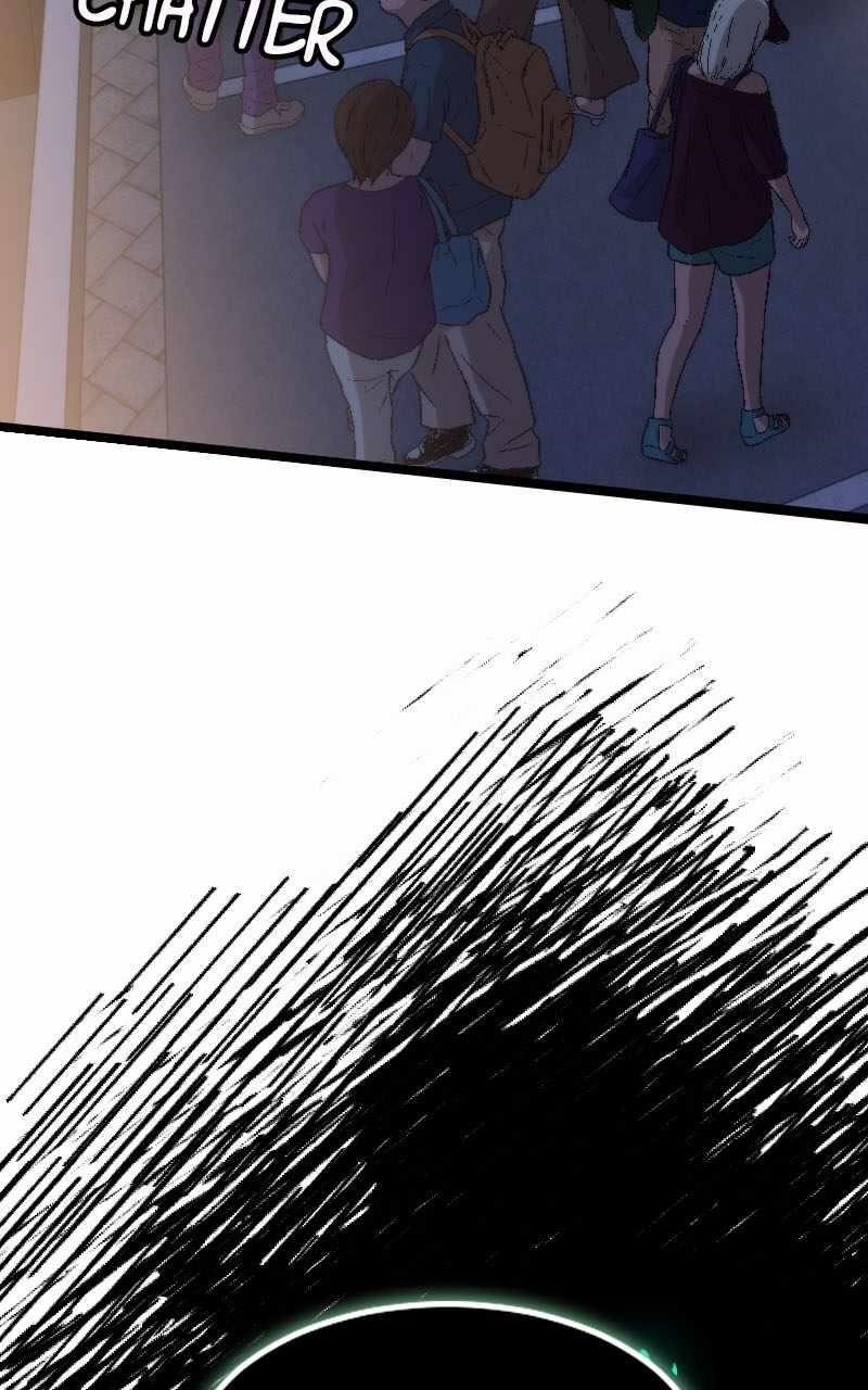 Read Paranoid Mage Manga Online