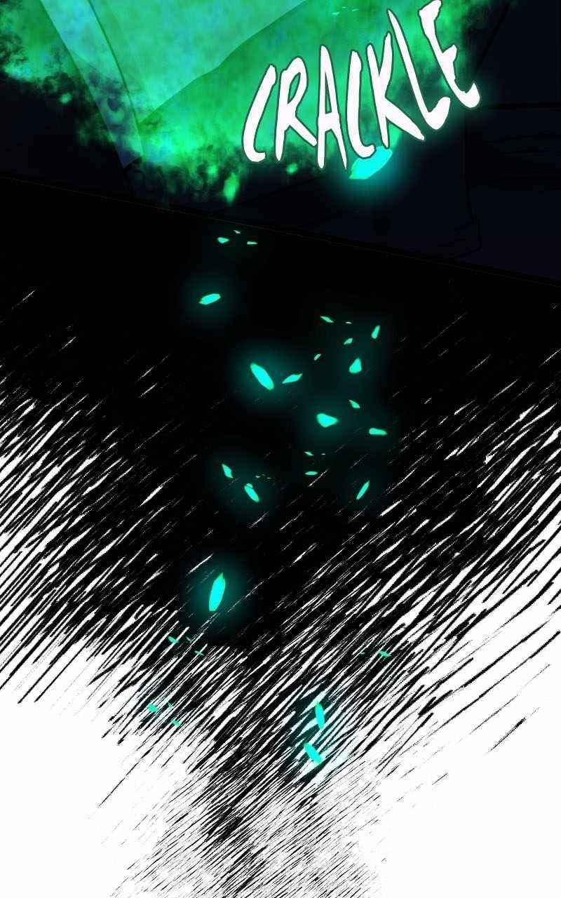 Read Paranoid Mage Manga Online