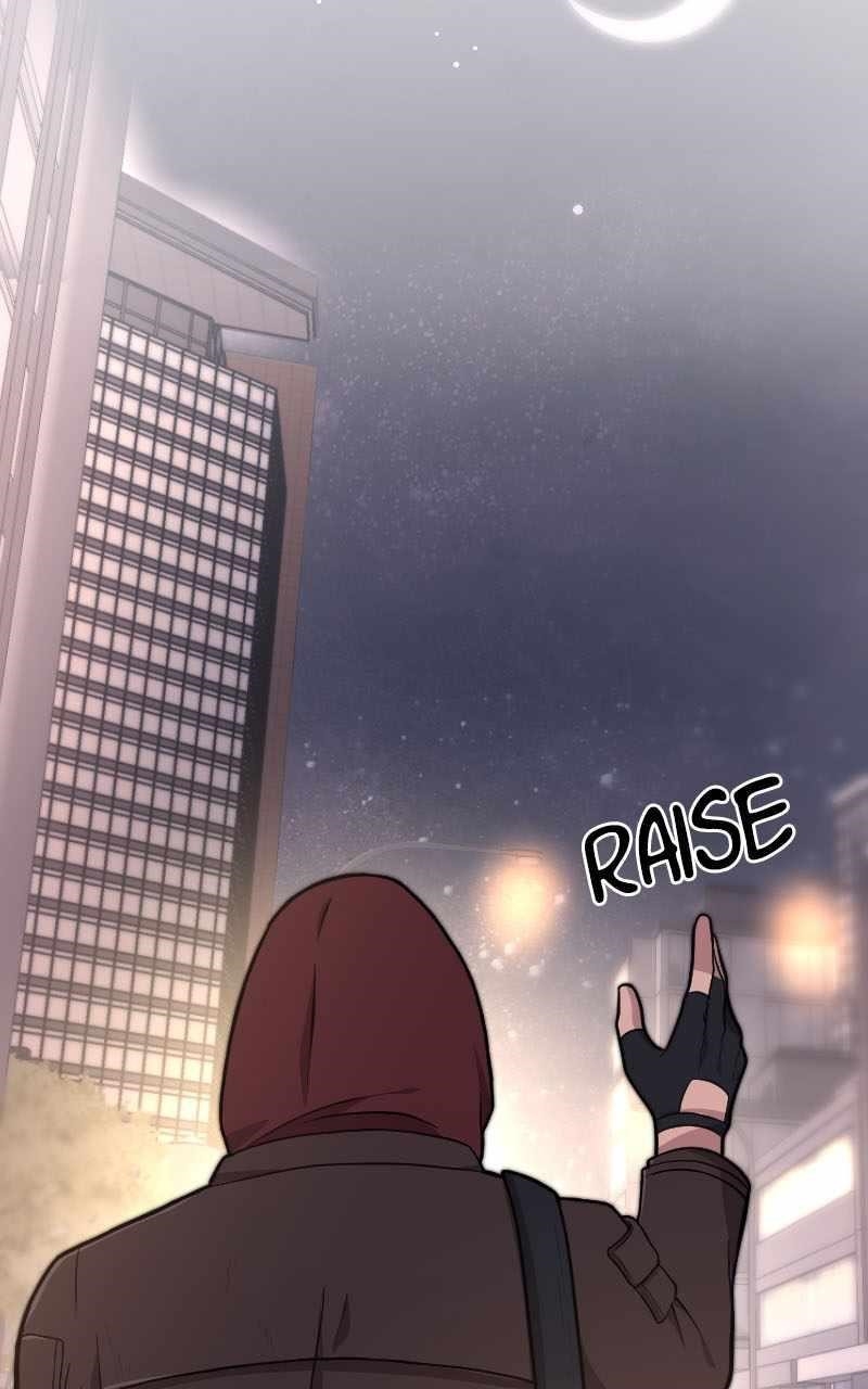 Read Paranoid Mage Manga Online