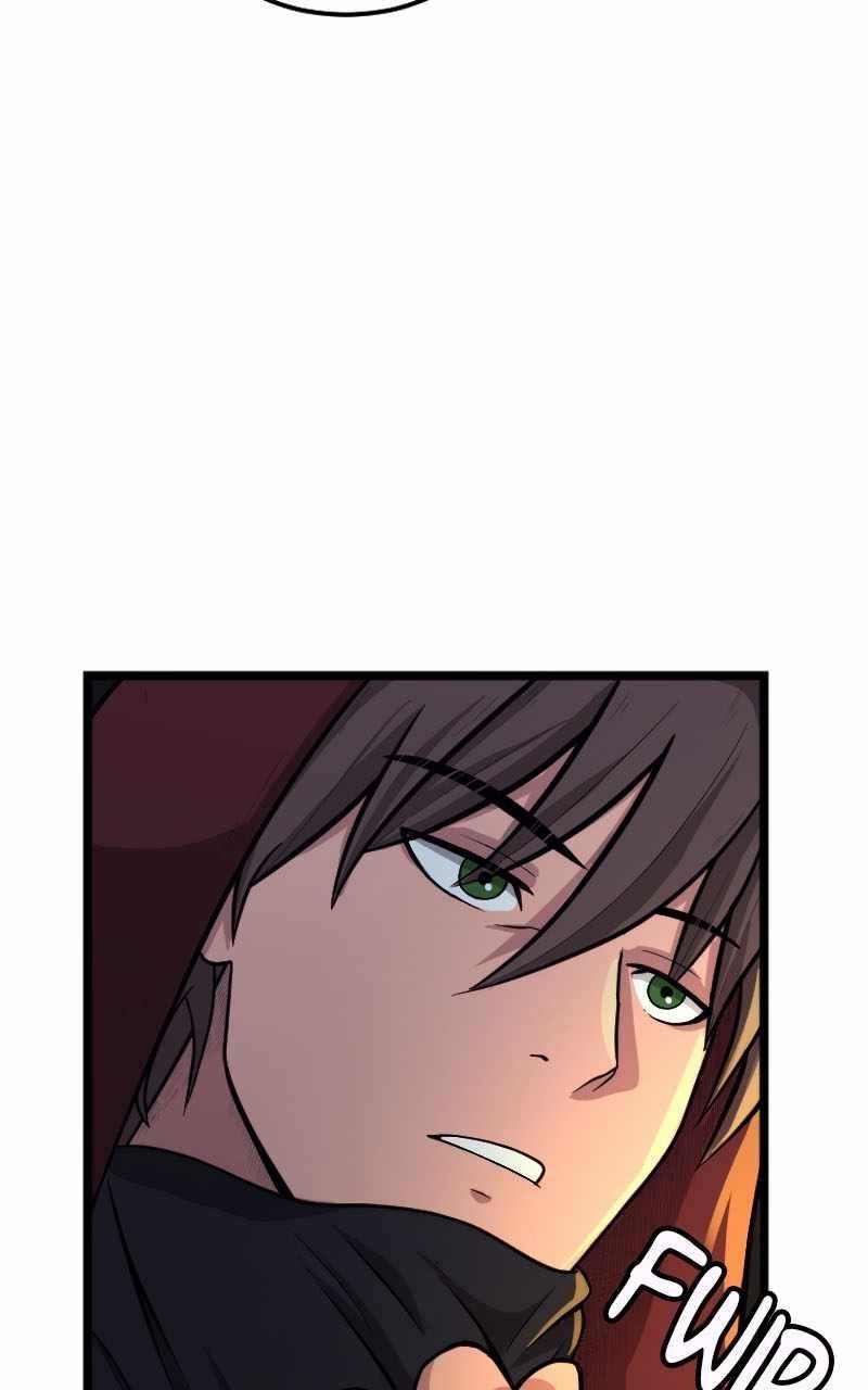 Read Paranoid Mage Manga Online