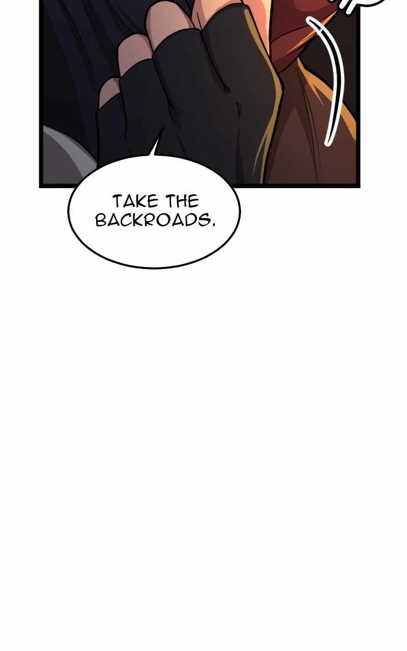 Read Paranoid Mage Manga Online