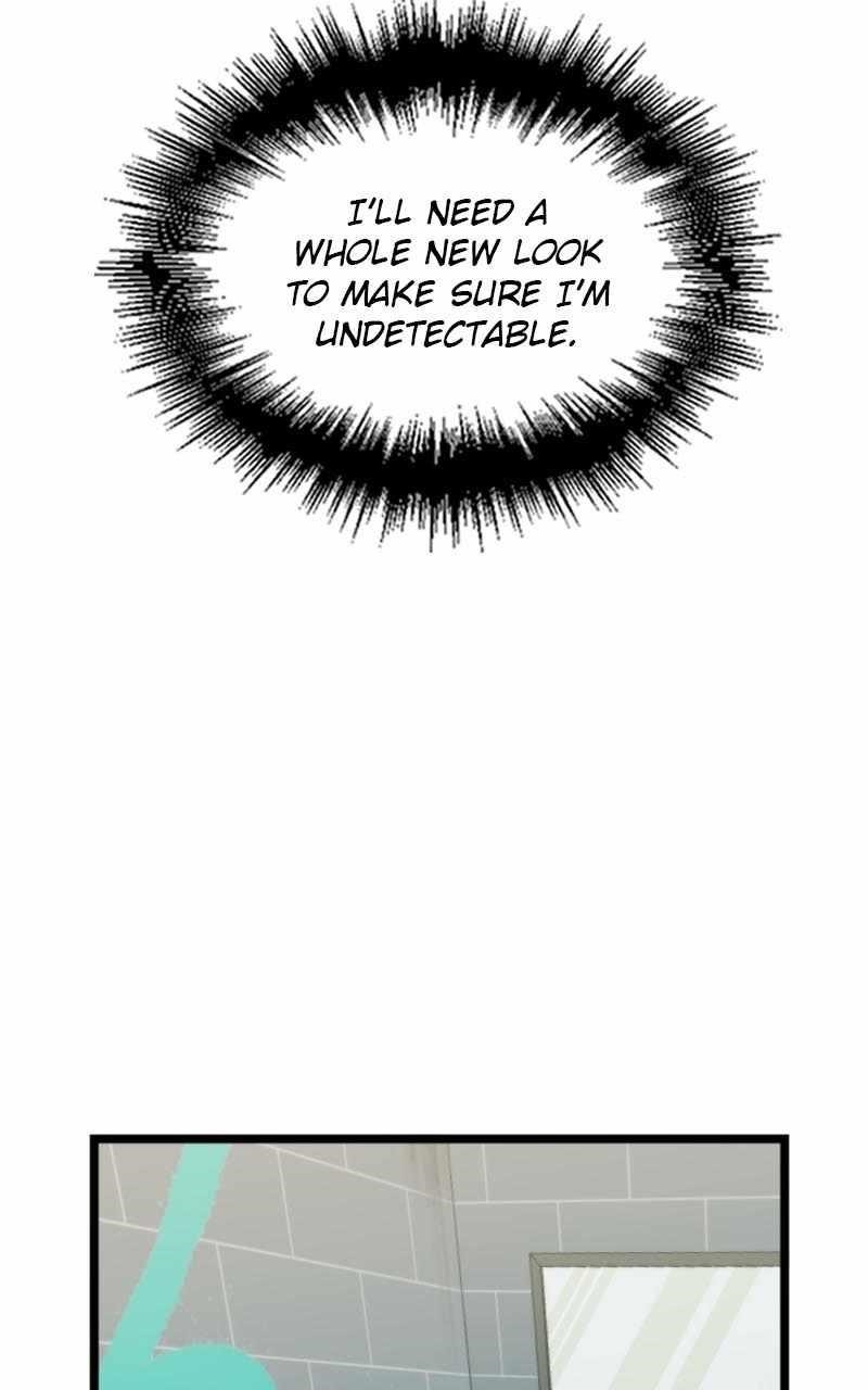 Read Paranoid Mage Manga Online